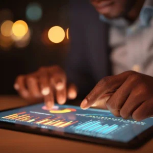 Transformação Digital