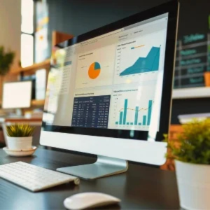 Ciência de Dados e IA