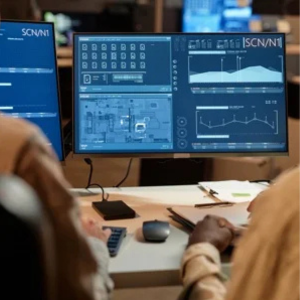 Arquitetura de Software